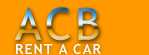 majorca car rental